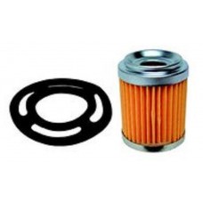 Degvielas filtrs, 35-49088A2